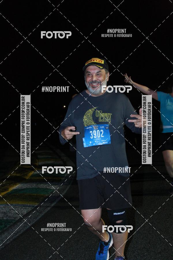 Buy your photos of the eventUp Night Run - So Paulo - 2019 on Fotop
