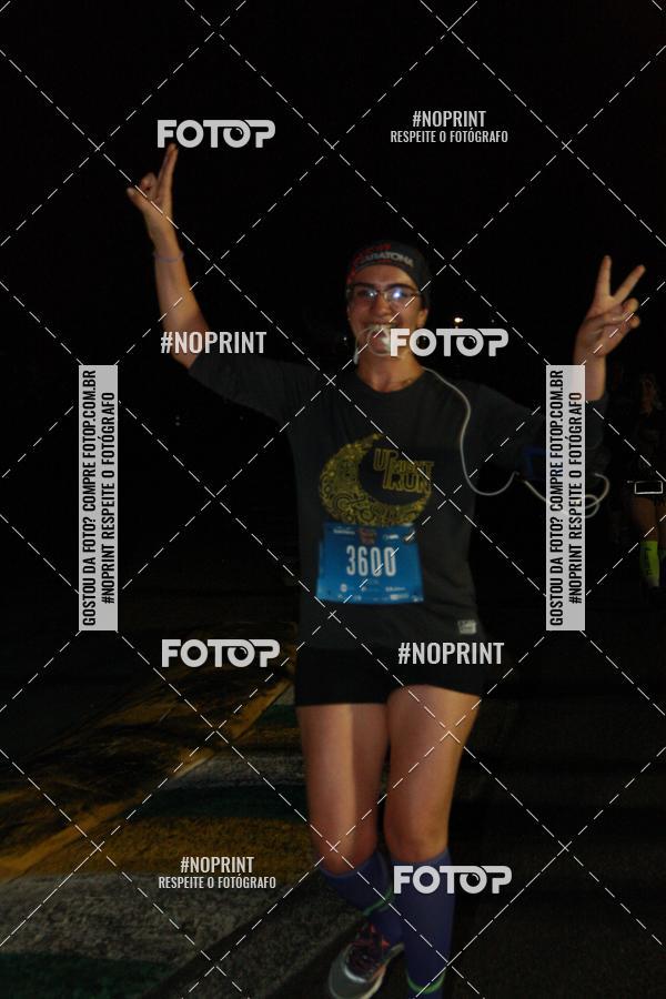 Buy your photos of the eventUp Night Run - So Paulo - 2019 on Fotop