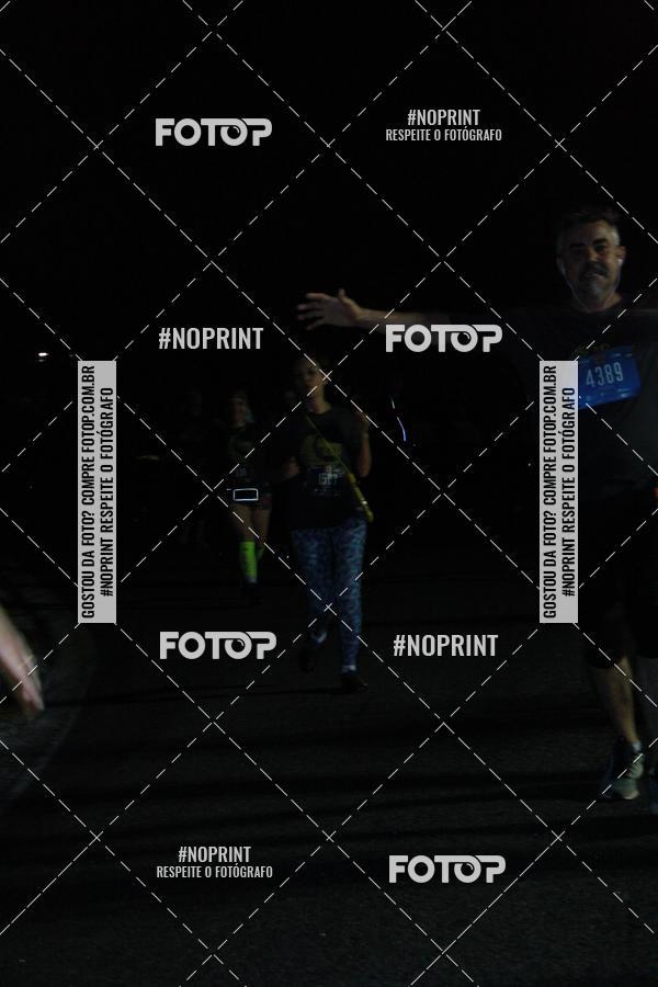 Buy your photos of the eventUp Night Run - So Paulo - 2019 on Fotop