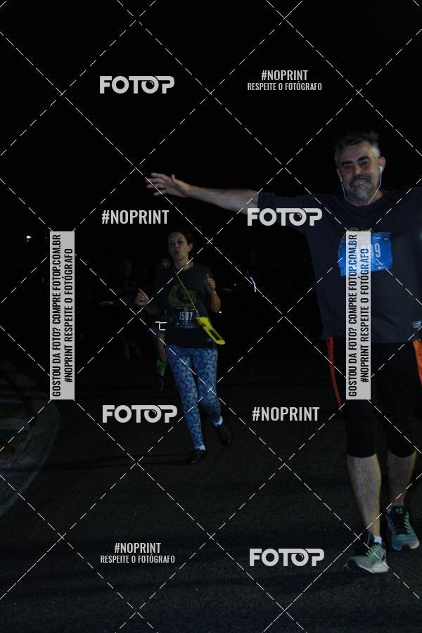 Buy your photos of the eventUp Night Run - So Paulo - 2019 on Fotop
