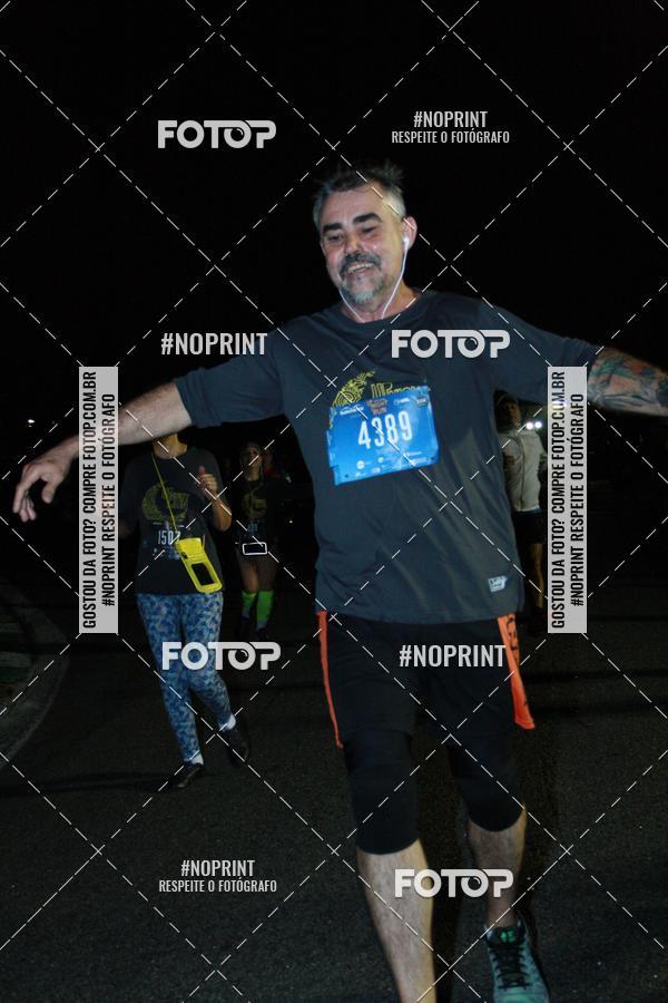 Buy your photos of the eventUp Night Run - So Paulo - 2019 on Fotop