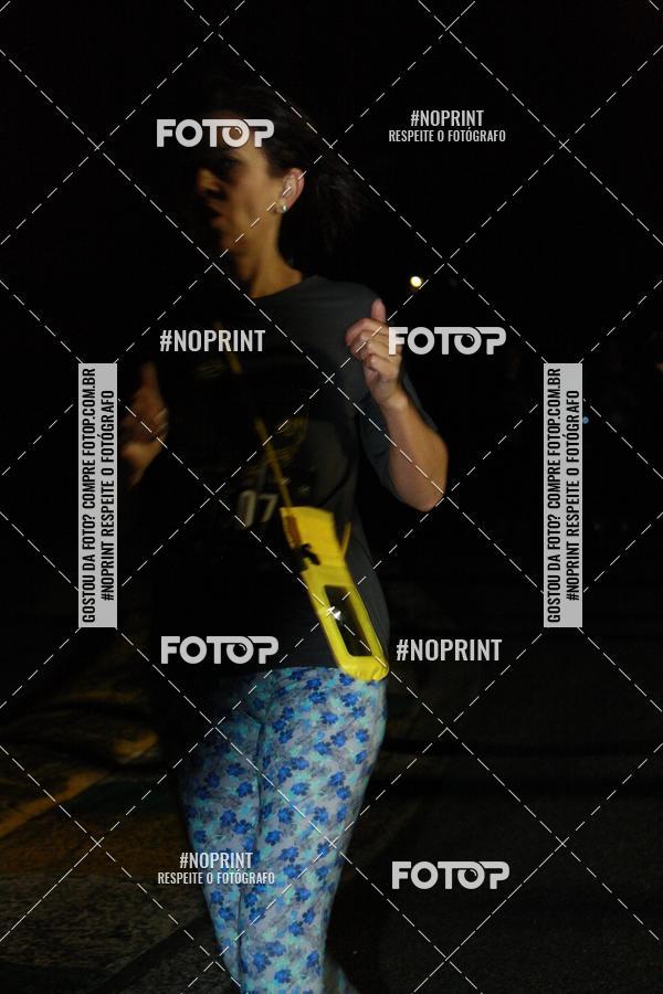 Buy your photos of the eventUp Night Run - So Paulo - 2019 on Fotop