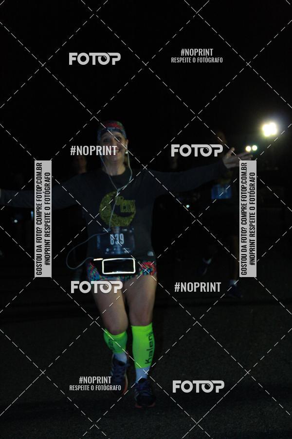 Buy your photos of the eventUp Night Run - So Paulo - 2019 on Fotop