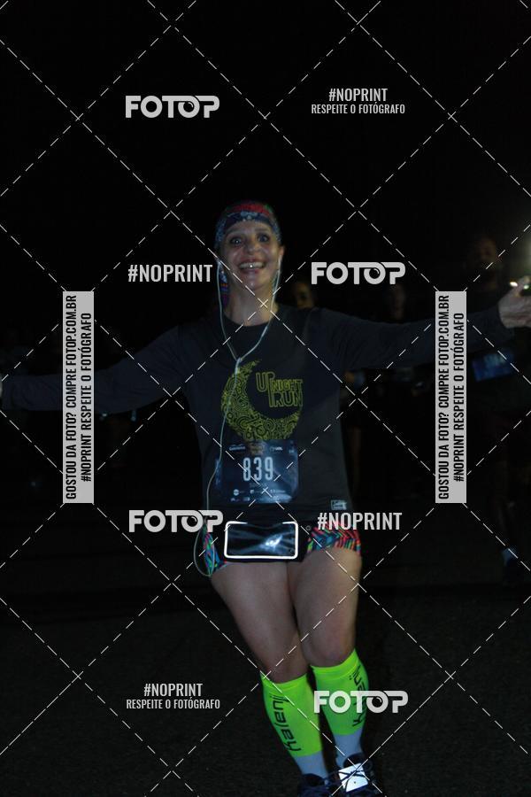 Buy your photos of the eventUp Night Run - So Paulo - 2019 on Fotop