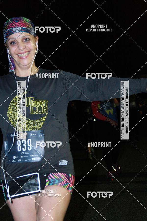 Buy your photos of the eventUp Night Run - So Paulo - 2019 on Fotop