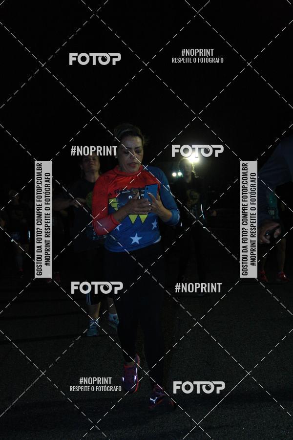 Buy your photos of the eventUp Night Run - So Paulo - 2019 on Fotop