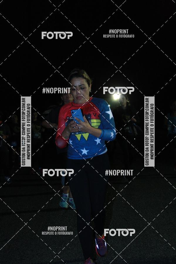 Buy your photos of the eventUp Night Run - So Paulo - 2019 on Fotop