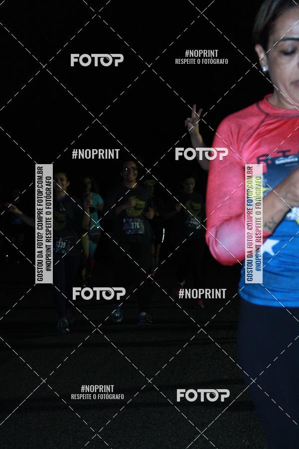 Buy your photos of the eventUp Night Run - So Paulo - 2019 on Fotop