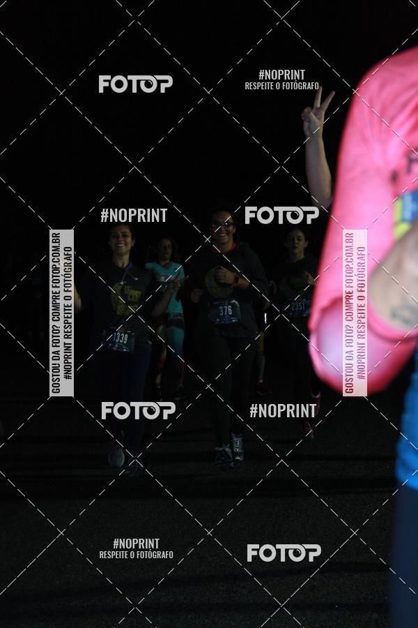 Buy your photos of the eventUp Night Run - So Paulo - 2019 on Fotop