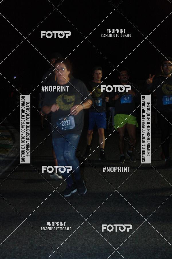 Buy your photos of the eventUp Night Run - So Paulo - 2019 on Fotop