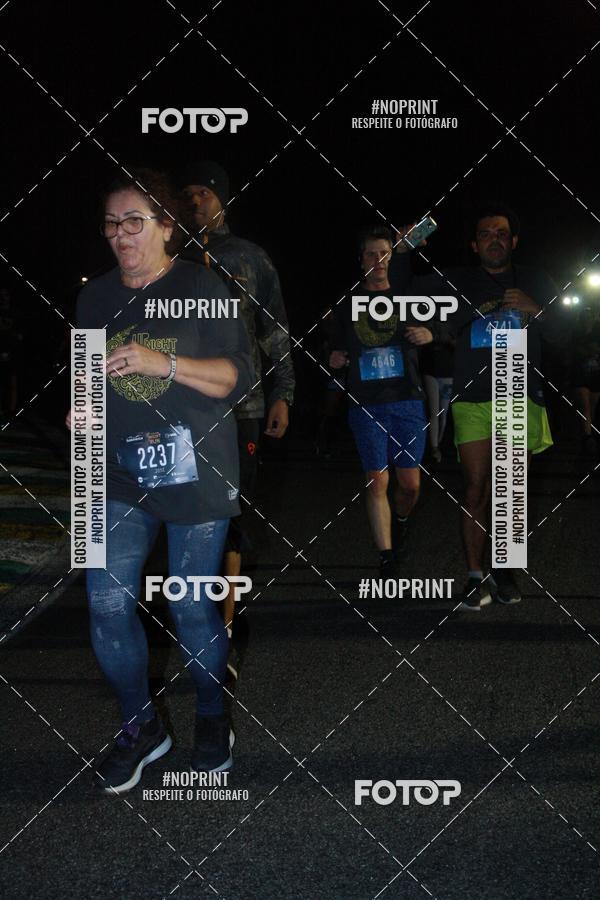 Buy your photos of the eventUp Night Run - So Paulo - 2019 on Fotop