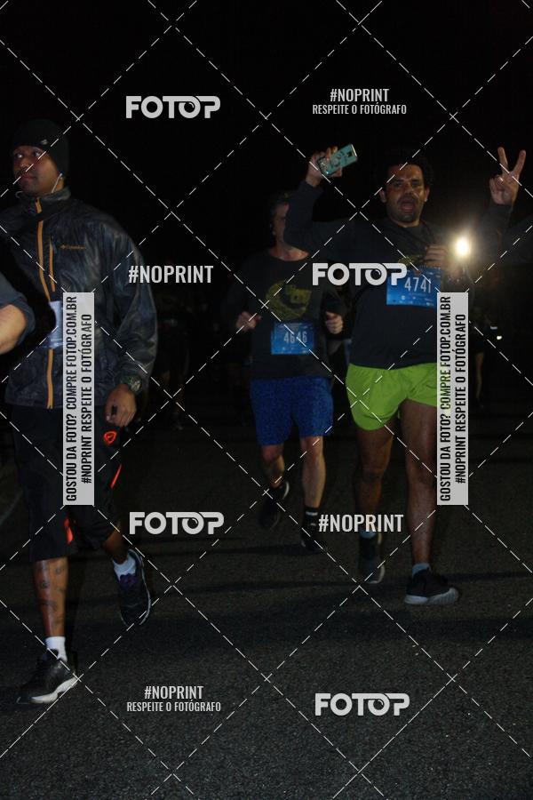 Buy your photos of the eventUp Night Run - So Paulo - 2019 on Fotop