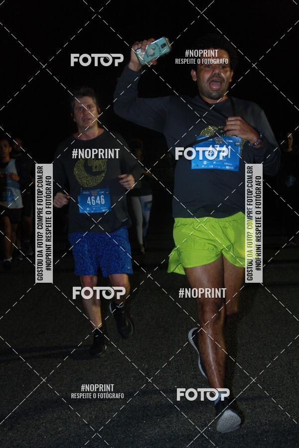 Buy your photos of the eventUp Night Run - So Paulo - 2019 on Fotop