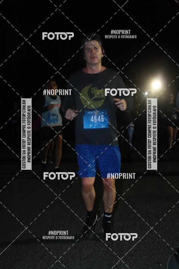 Buy your photos of the eventUp Night Run - So Paulo - 2019 on Fotop