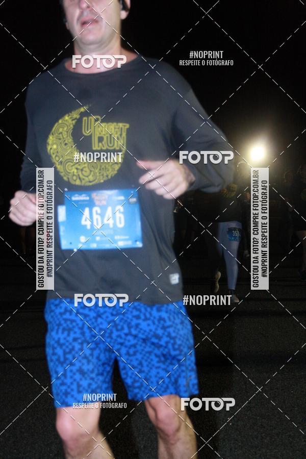 Buy your photos of the eventUp Night Run - So Paulo - 2019 on Fotop