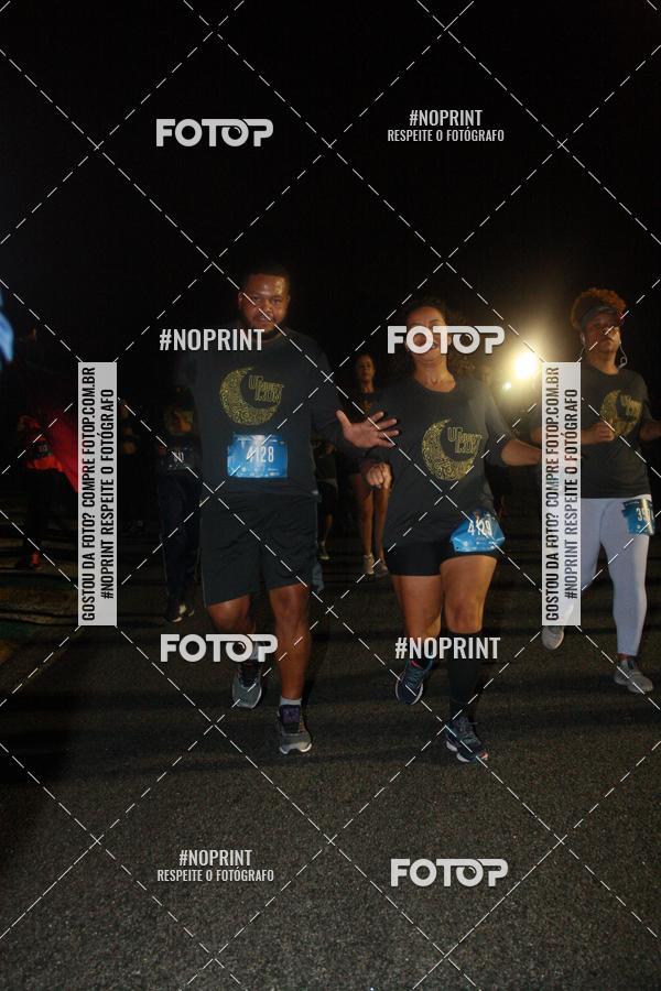 Buy your photos of the eventUp Night Run - So Paulo - 2019 on Fotop