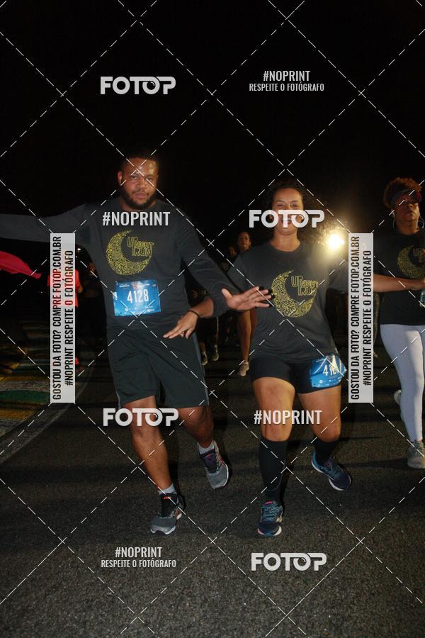 Buy your photos of the eventUp Night Run - So Paulo - 2019 on Fotop
