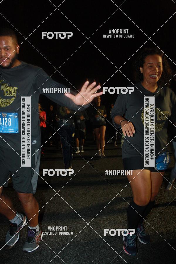 Buy your photos of the eventUp Night Run - So Paulo - 2019 on Fotop