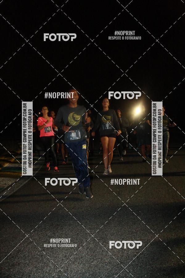 Buy your photos of the eventUp Night Run - So Paulo - 2019 on Fotop