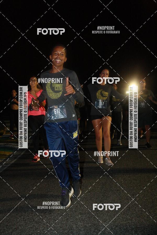 Buy your photos of the eventUp Night Run - So Paulo - 2019 on Fotop