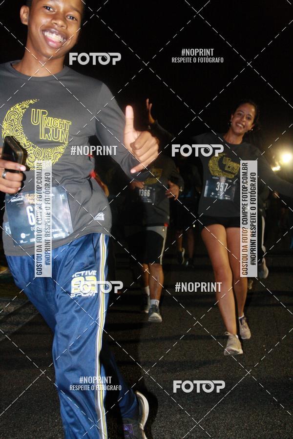 Buy your photos of the eventUp Night Run - So Paulo - 2019 on Fotop