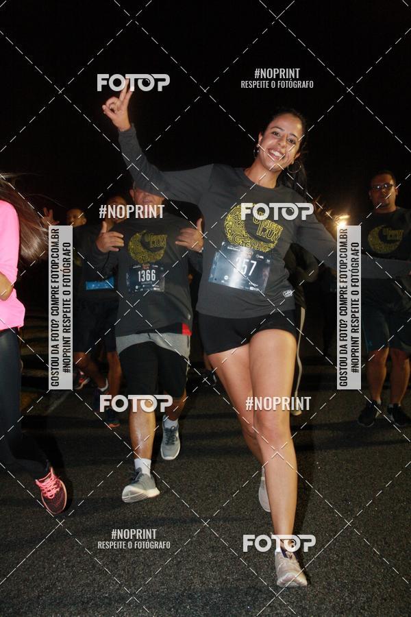 Buy your photos of the eventUp Night Run - So Paulo - 2019 on Fotop