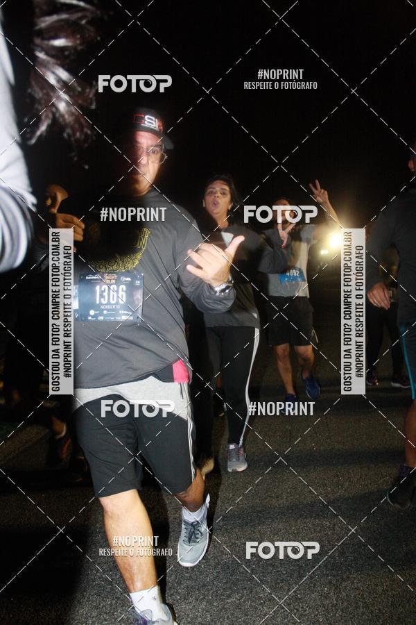 Buy your photos of the eventUp Night Run - So Paulo - 2019 on Fotop
