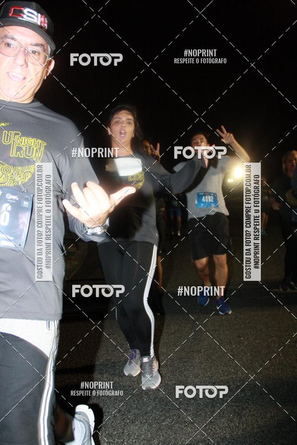 Buy your photos of the eventUp Night Run - So Paulo - 2019 on Fotop