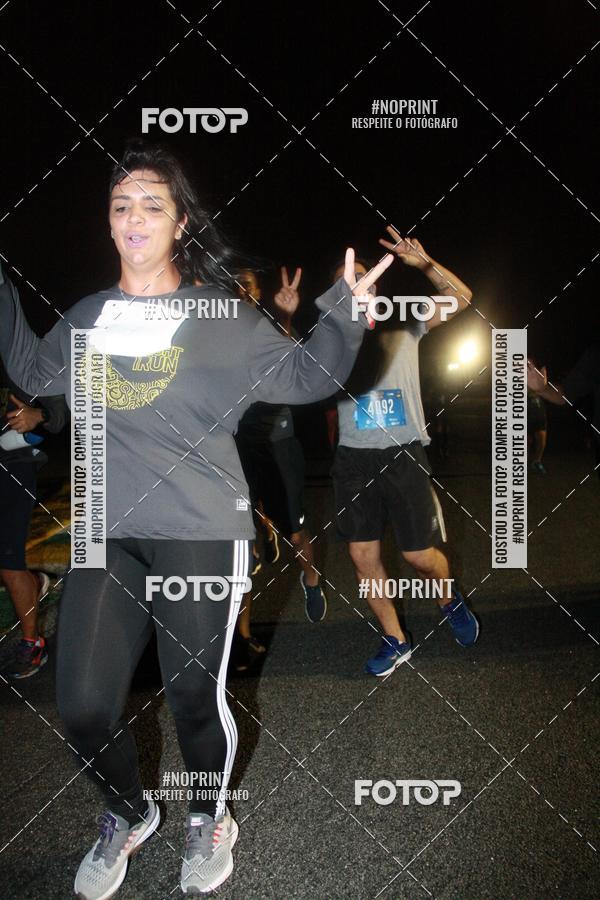 Buy your photos of the eventUp Night Run - So Paulo - 2019 on Fotop