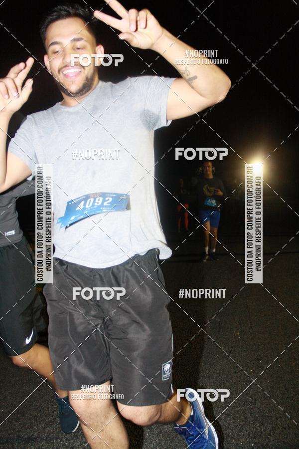 Buy your photos of the eventUp Night Run - So Paulo - 2019 on Fotop