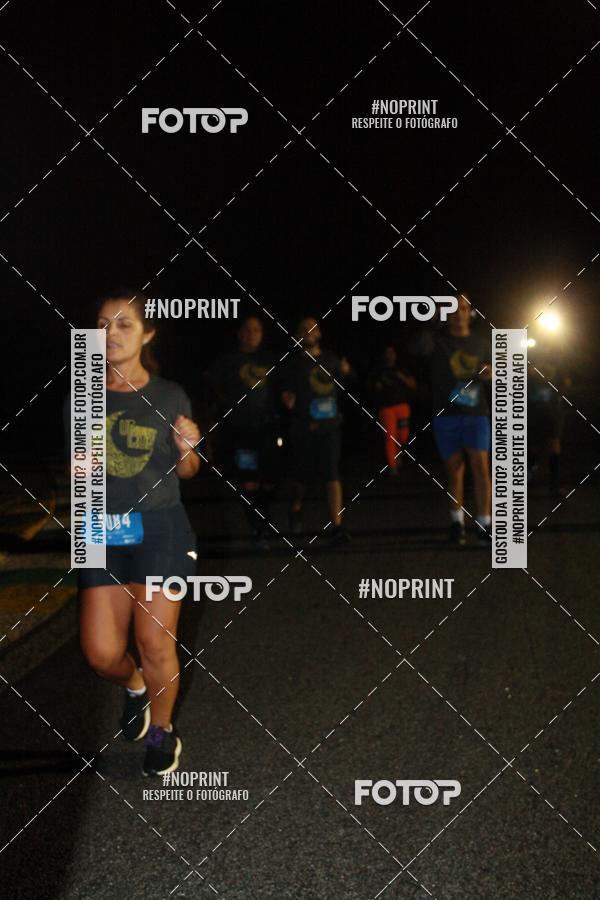 Buy your photos of the eventUp Night Run - So Paulo - 2019 on Fotop
