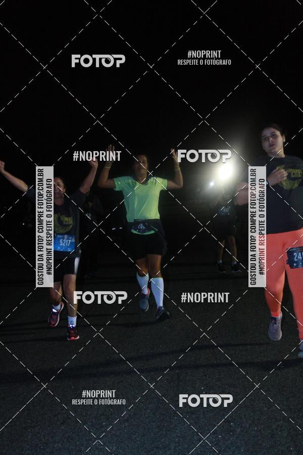 Buy your photos of the eventUp Night Run - So Paulo - 2019 on Fotop