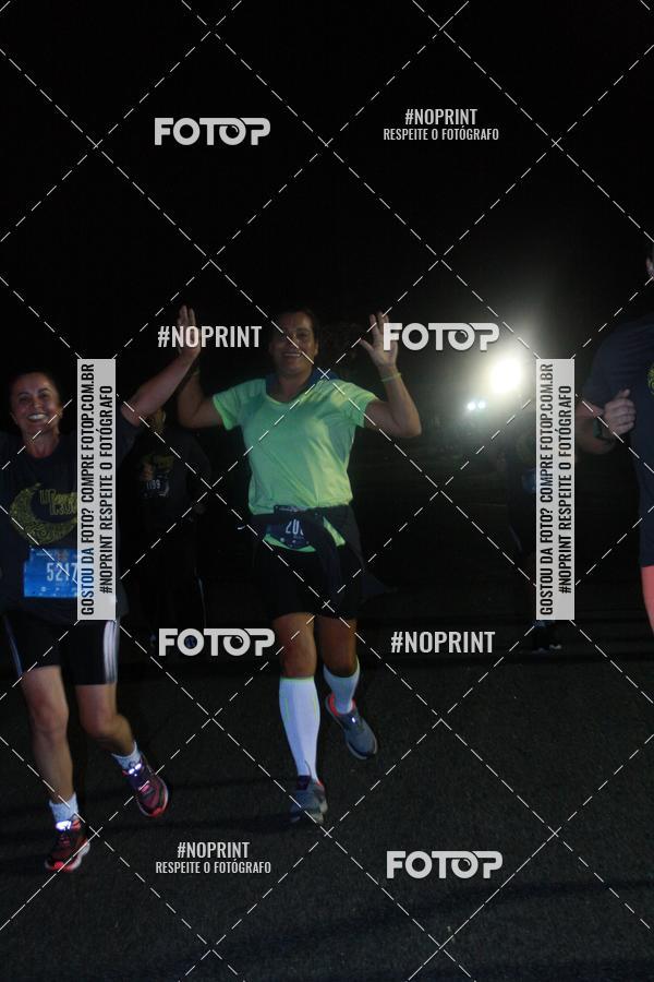 Buy your photos of the eventUp Night Run - So Paulo - 2019 on Fotop