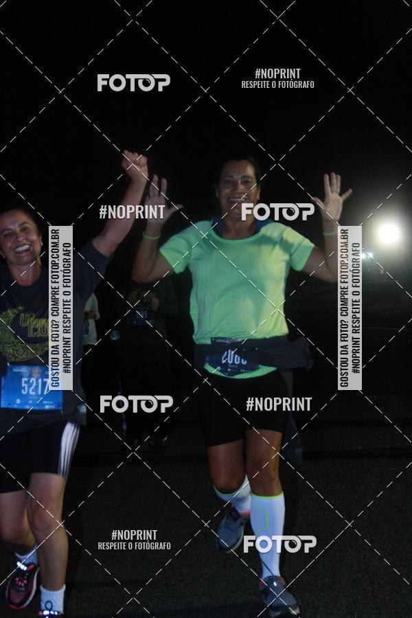 Buy your photos of the eventUp Night Run - So Paulo - 2019 on Fotop