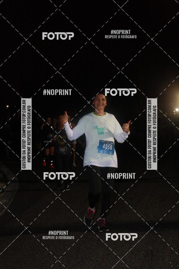 Buy your photos of the eventUp Night Run - So Paulo - 2019 on Fotop