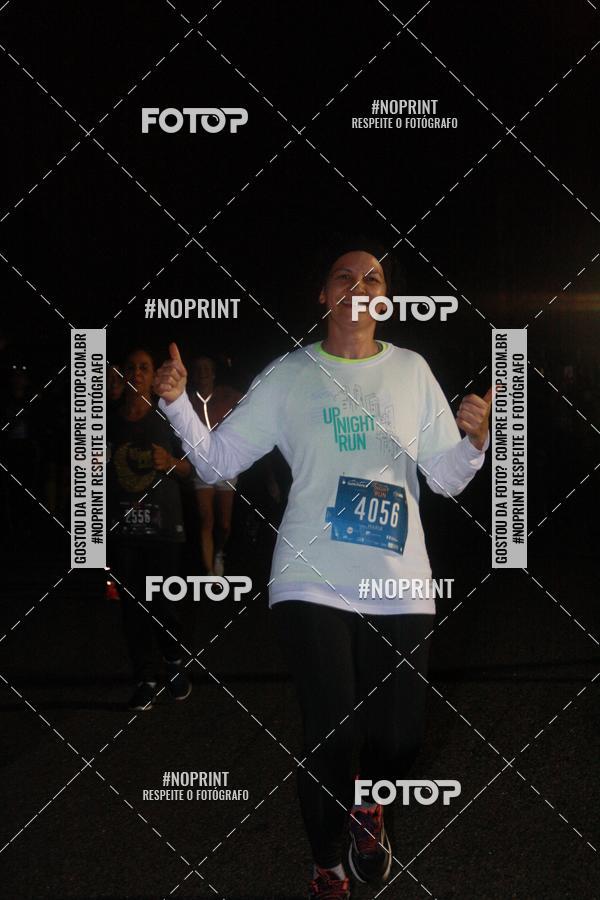 Buy your photos of the eventUp Night Run - So Paulo - 2019 on Fotop