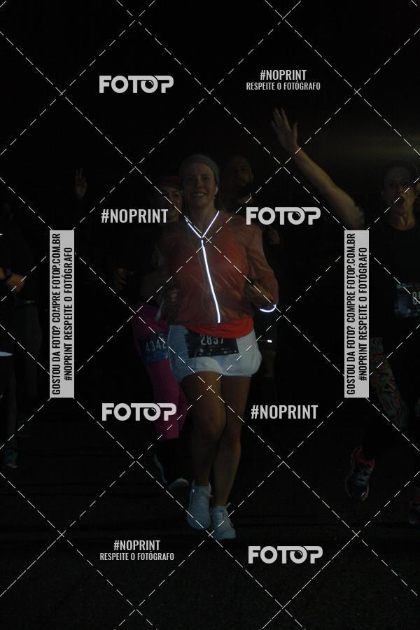 Buy your photos of the eventUp Night Run - So Paulo - 2019 on Fotop