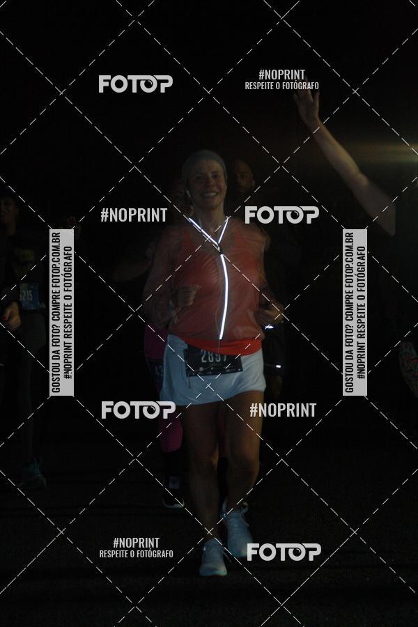 Buy your photos of the eventUp Night Run - So Paulo - 2019 on Fotop