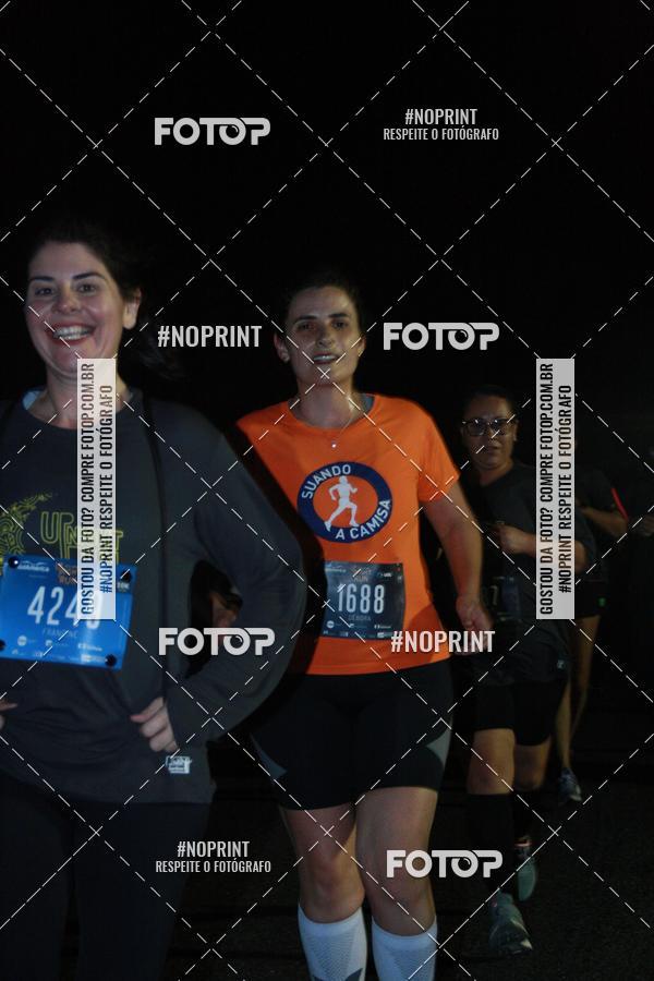 Buy your photos of the eventUp Night Run - So Paulo - 2019 on Fotop