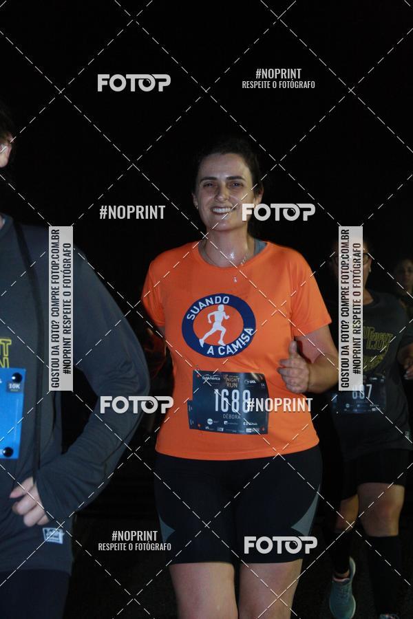 Buy your photos of the eventUp Night Run - So Paulo - 2019 on Fotop