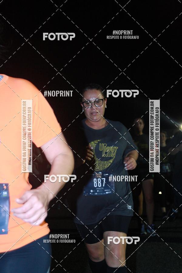 Buy your photos of the eventUp Night Run - So Paulo - 2019 on Fotop