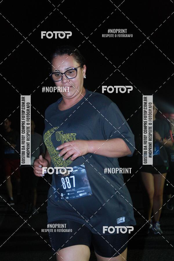 Buy your photos of the eventUp Night Run - So Paulo - 2019 on Fotop