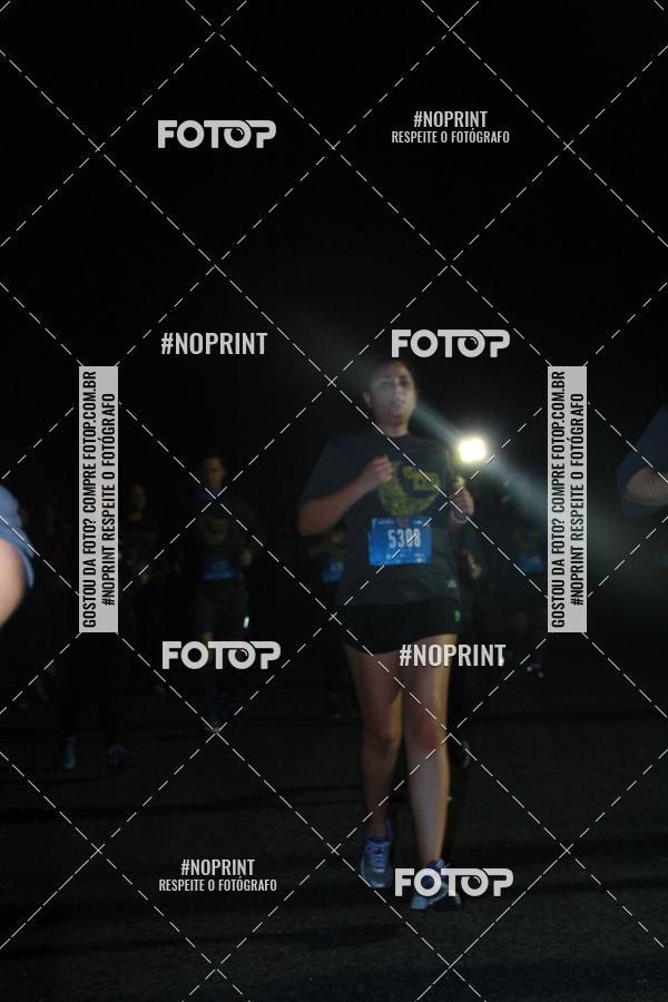 Buy your photos of the eventUp Night Run - So Paulo - 2019 on Fotop