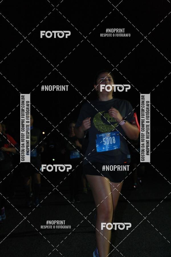 Buy your photos of the eventUp Night Run - So Paulo - 2019 on Fotop