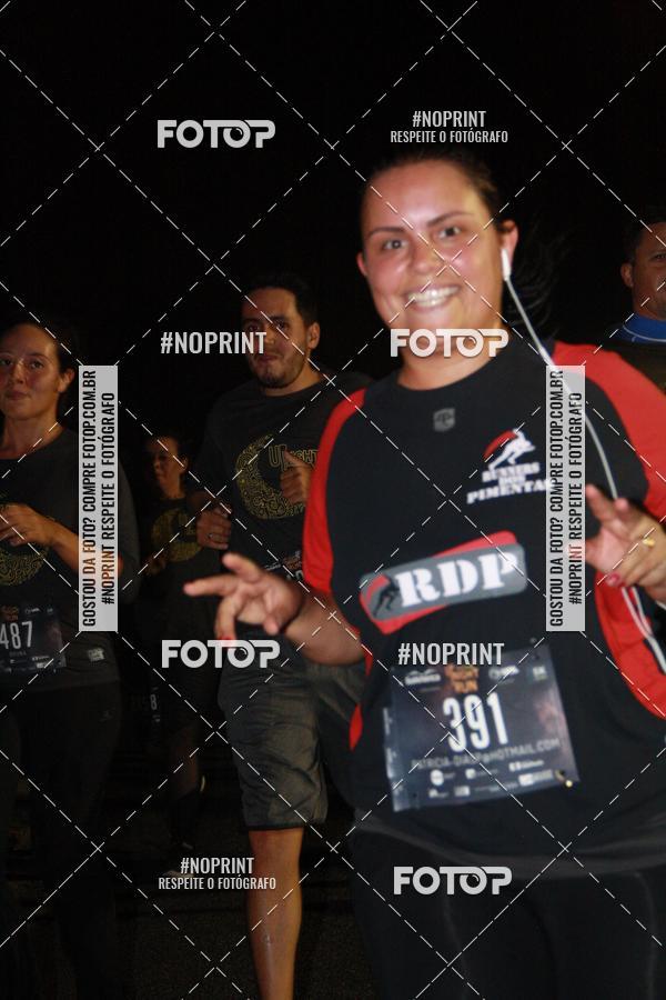 Buy your photos of the eventUp Night Run - So Paulo - 2019 on Fotop