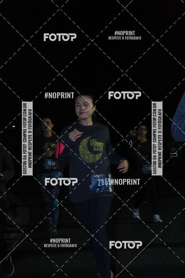 Buy your photos of the eventUp Night Run - So Paulo - 2019 on Fotop