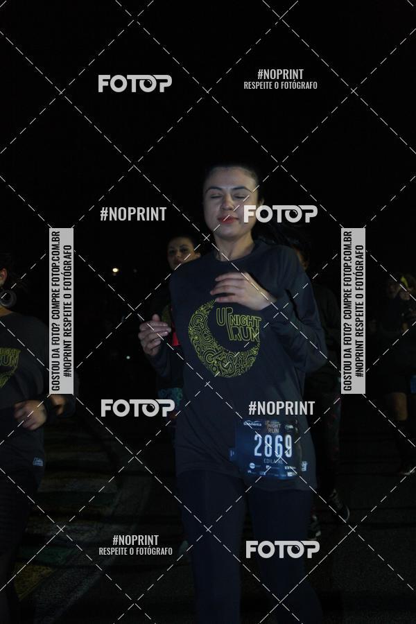 Buy your photos of the eventUp Night Run - So Paulo - 2019 on Fotop
