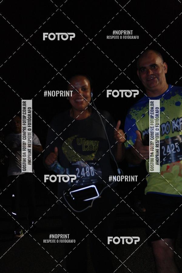 Buy your photos of the eventUp Night Run - So Paulo - 2019 on Fotop