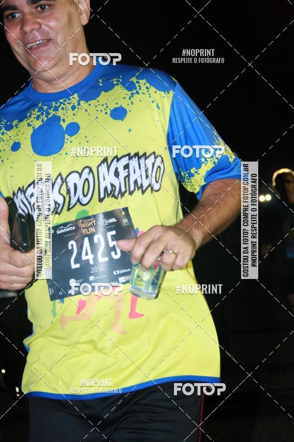 Buy your photos of the eventUp Night Run - So Paulo - 2019 on Fotop
