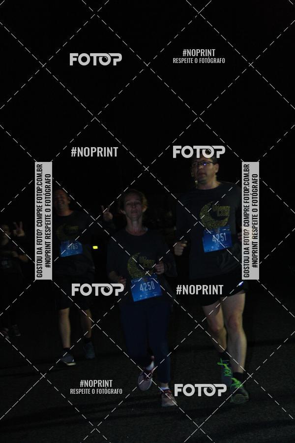 Buy your photos of the eventUp Night Run - So Paulo - 2019 on Fotop